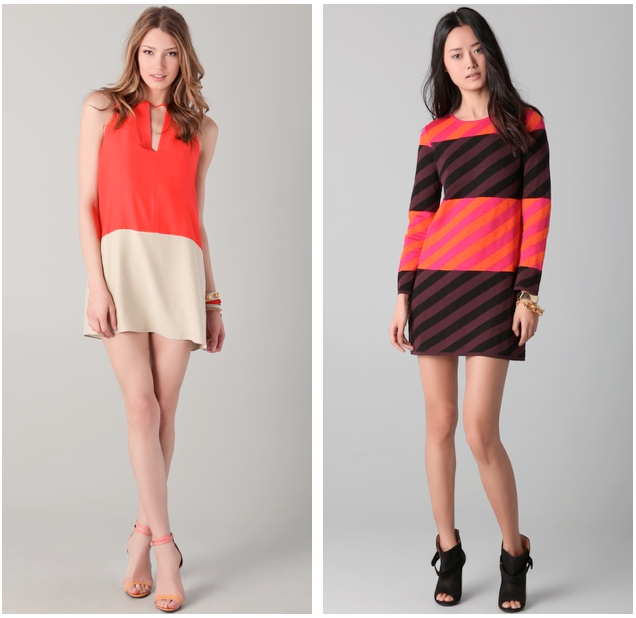 La Dolce Vita Global Architecture Italian Style