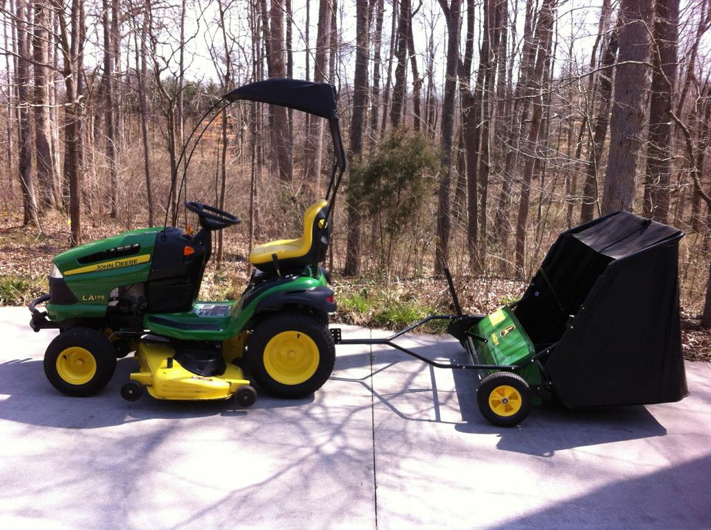 Piedmont Synthetic Lubricants, LLC Independent AMSOIL Dealer John