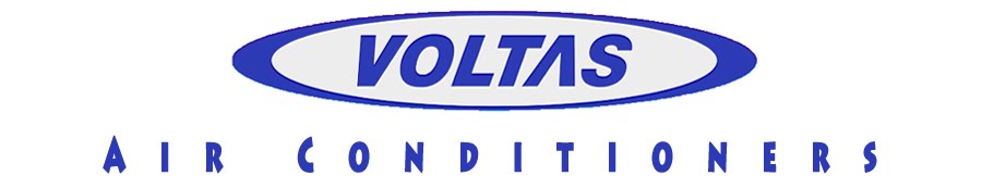 Voltas Air Conditioners