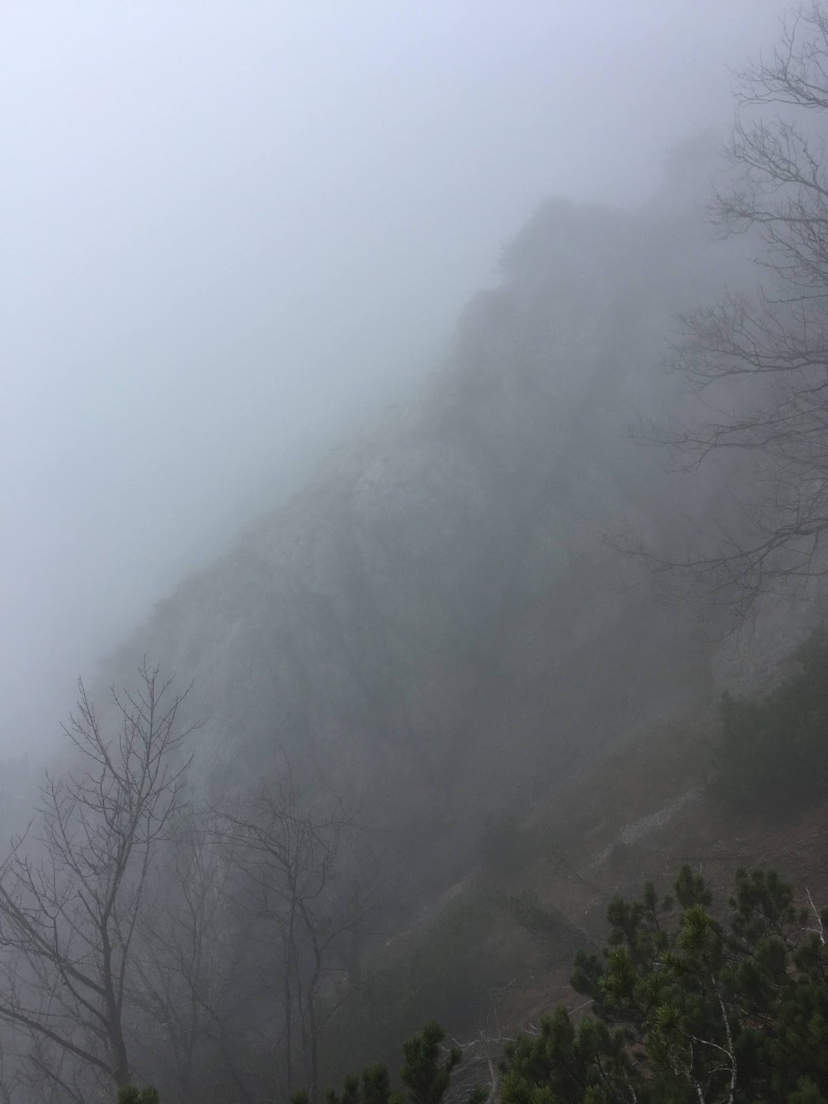 Wandern In Serfaus Fiss Ladis Vom Lazid Zum Gmairersee