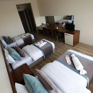 eskisehir uygulama oteli ucuz otel eskisehir uygun