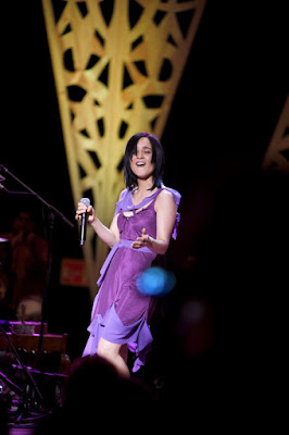 MTV Unplugged de Julieta Venegas 12 julieta%2Bvenegas%2Bmtv%2Bunplugged 06