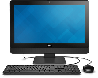 Drivers Support Dell Inspiron 3048 Desktop for Win 10