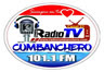 Radio Cumbanchero 101.1 FM