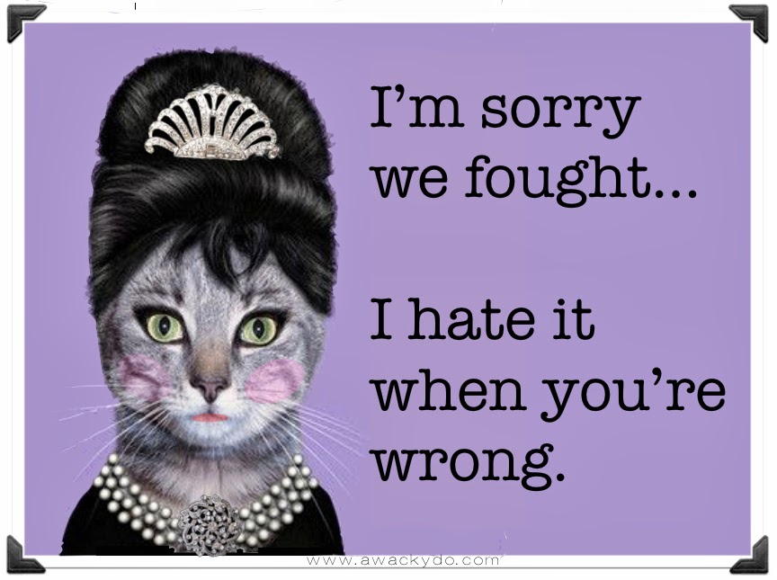 cattitude.jpg