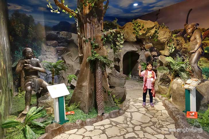 taman pintar yogyakarta
