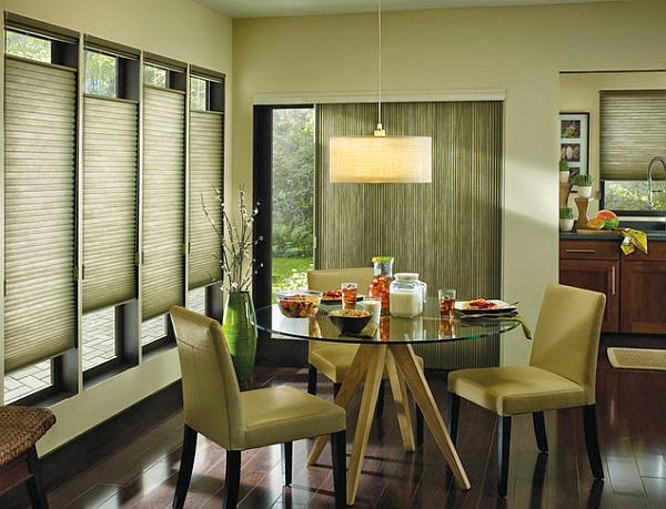 Home Appliances Trends 2014