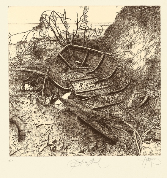 Blog Search Page 95 Pirckheimer Gesellschaft