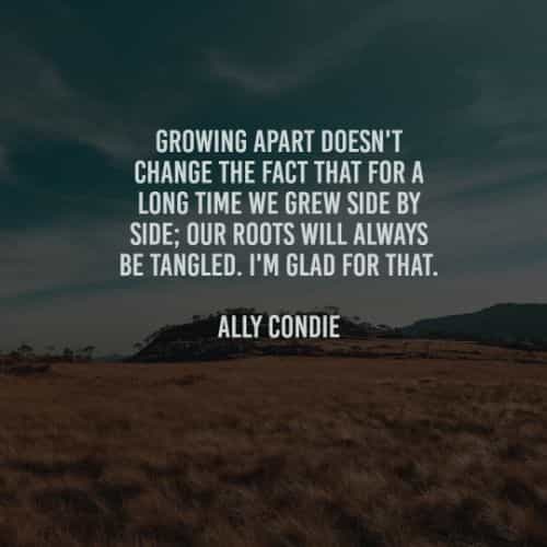 70 Short friendship quotes and sayings for best friends