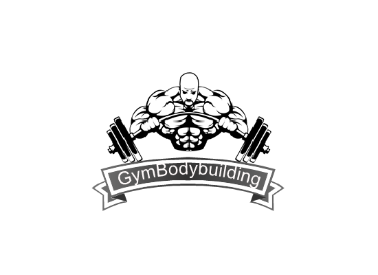 Gymbodybuilding أفضل 10 تمارين لبناء العضلات الصدر