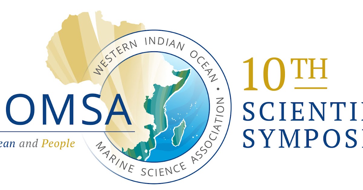 One ocean full show. Ocean science. Австралийский институт морских наук. Bureau of ocean energy management. Дно днооооо.