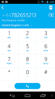 Tải Skype - Ứng Dụng Chat, Nhắn Tin, Gọi Điện Miễn Phí Tải Skype - Ứng Dụng Chat, Nhắn Tin, Gọi Điện Miễn Phí