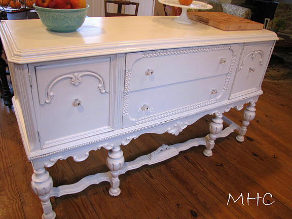 Kitchen Dressers Ideas Kitchen Dressers Ideas