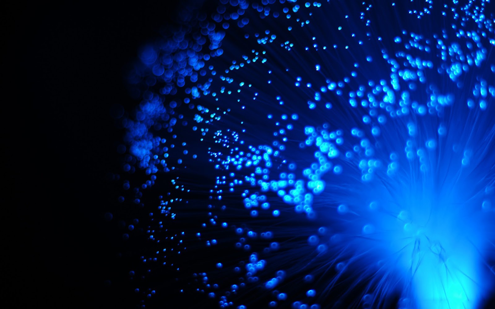 İnternet Hızı internet