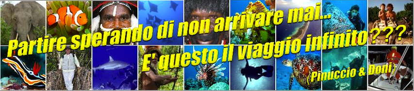 CLICCA SULL'IMMAGINE QUI SOTTO PER VISITARE LA NOSTRA HOMEPAGE