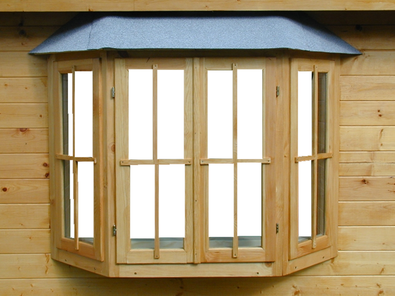 MARCOS PHOTOSCAPE: MARCOS PhotoScape MARCO VENTANA (21)