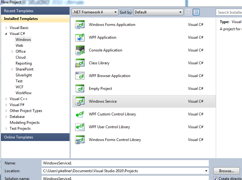 Microsoft visual studio 2010 express download Microsoft visual studio 2010 express download