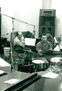 Hal Blaine