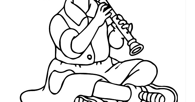 Coloring book pdf download