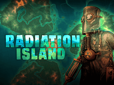 radiation island paid apk radiation island paid apk