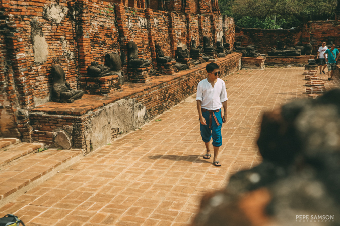ayutthaya-travel-guide