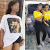 I am too young to have a boyfriend – Iyabo Ojo’s daughter, Priscilla