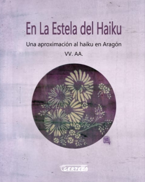 Una Antología de Hayku en Aragón