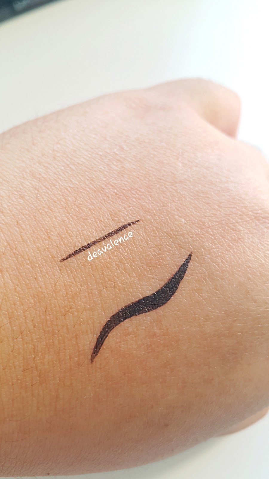 kiko ultimate pen long wear eyeliner kiko ultimate pen long wear eyeliner