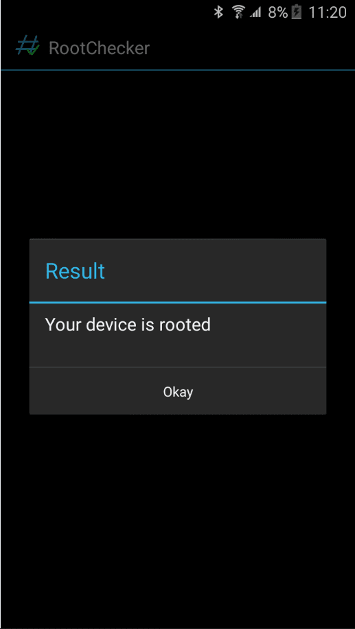 KingRoot Apk 2019 Download Official Latest Version For Android IOS