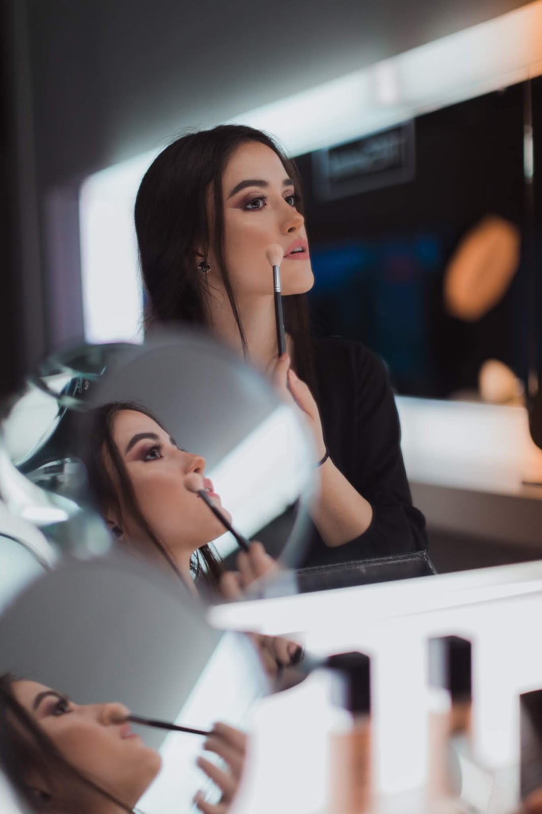 7 secrets of a real lady 7 secrets of a real lady