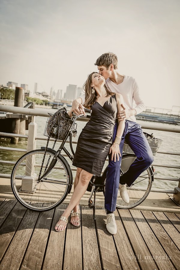 cinco fotógrafos de bodas muy buenos blog mi boda gratis will marsala