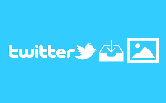 save img from twitter save img from twitter