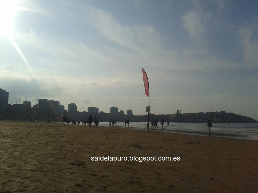 playa-gijon