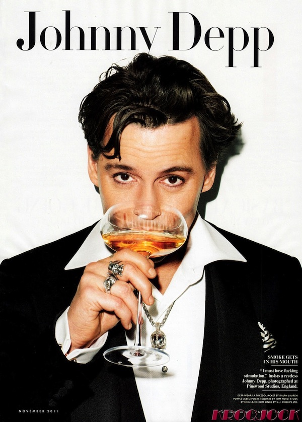 red wine revelations 088