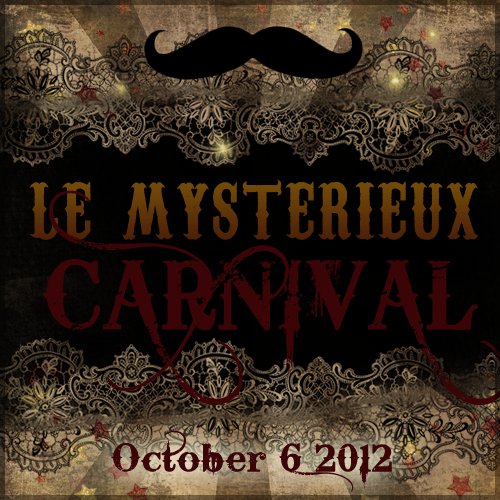 Le Mysterieux Carnival
