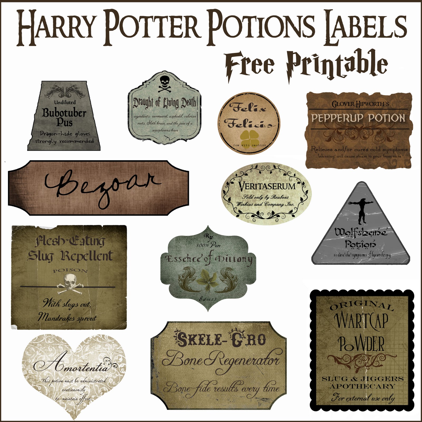 harry-potter-potion-label-printables-over-the-big-moon