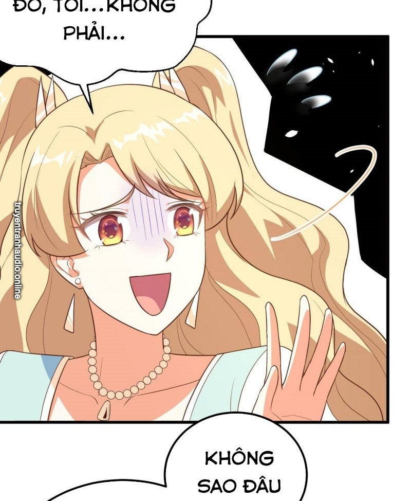 Từ Hôm Nay Bắt Đầu Làm Thành Chủ Chapter 202 - AB Truyện