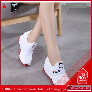 JUAL DFAN90283O111 SEPATU N SANDAL OJNx0111 WANITA 01 TERBARU BMGShop
