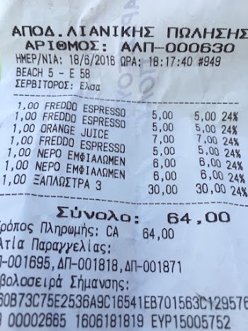 δωρεάν ιστοσελίδες γνωριμιών σε Orange County CA