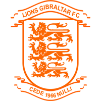 LIONS GIBRALTAR FC