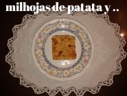 http://www.carminasardinaysucocina.com/2018/05/milhojas-de-patata-con-jamon-queso-y.html