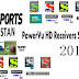Sony Network PowerVU Key Software Update 2022