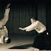 What is Aikido?