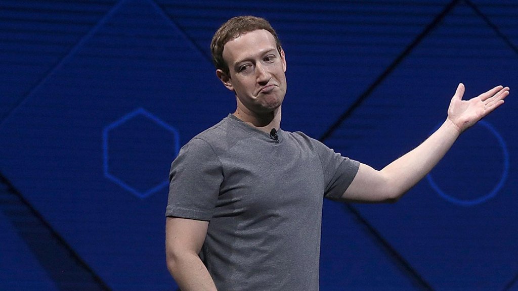 Hacker-chiusura-pagina-Zuckerberg