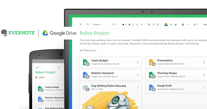 download evernote beta for android download evernote beta for android