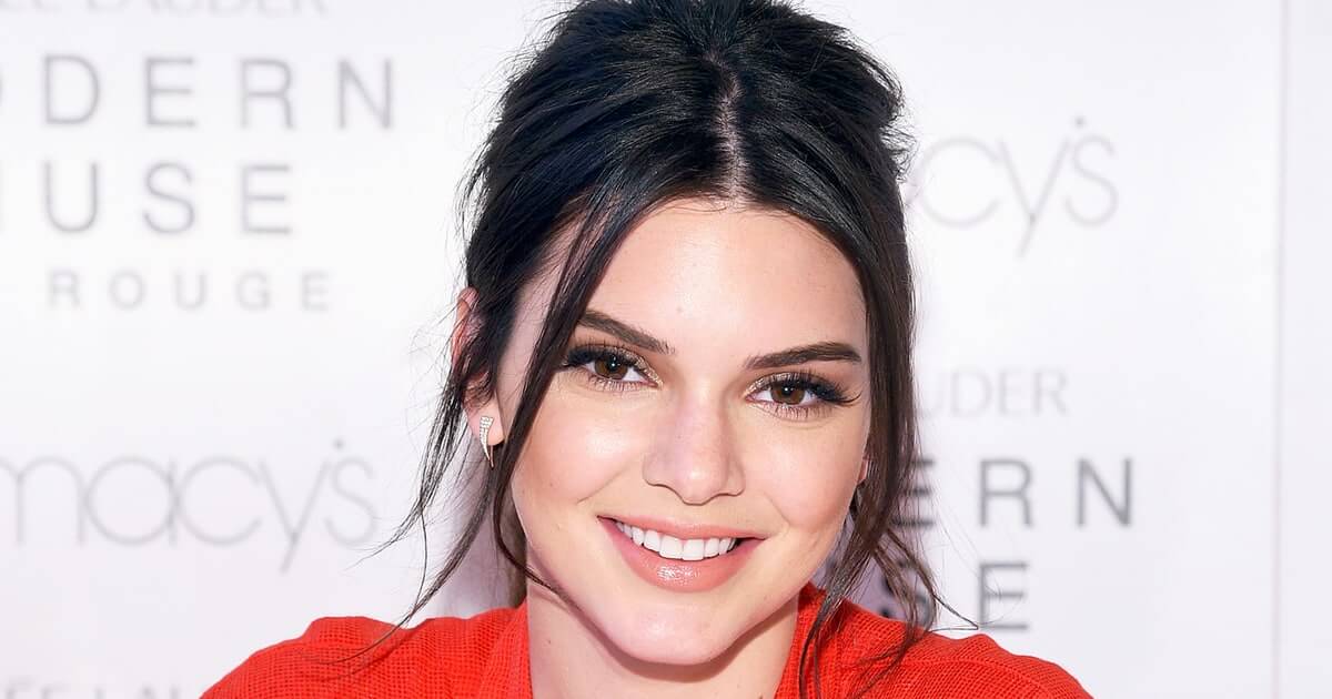 Kendall Jenner Biography, Age, Weight, Height, Friend, Like, Affairs
