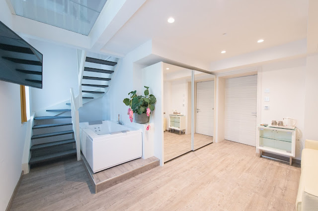 suite-moderne
