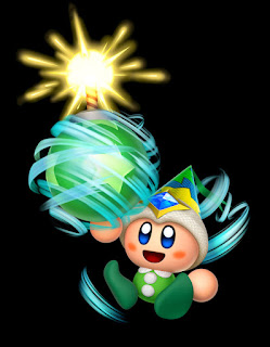 Superphillip Central Kirby Star Allies Nsw Review