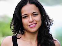 Michelle Rodriguez In Short Life (Michelle Rodriguez Biography)