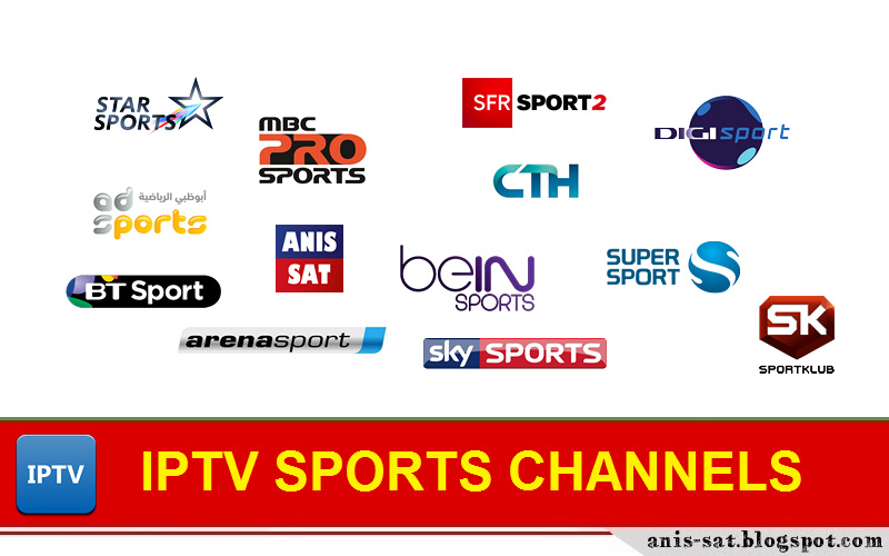 index of iptv m3u index of iptv m3u